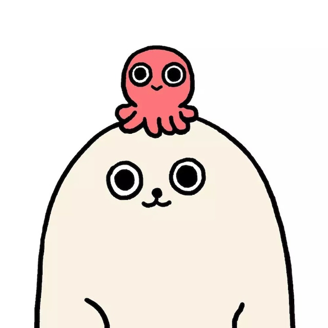 claphands77