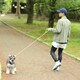 小島巧暉のアイコン