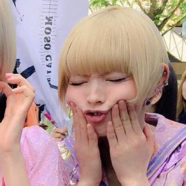 くまきち