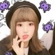 あいみのアイコン
