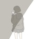 saaayaaanoooのアイコン