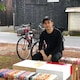 sameseanniufashionのアイコン