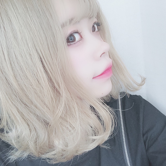 ENA *private