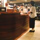 ノ ンのアイコン