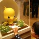 さくらのアイコン