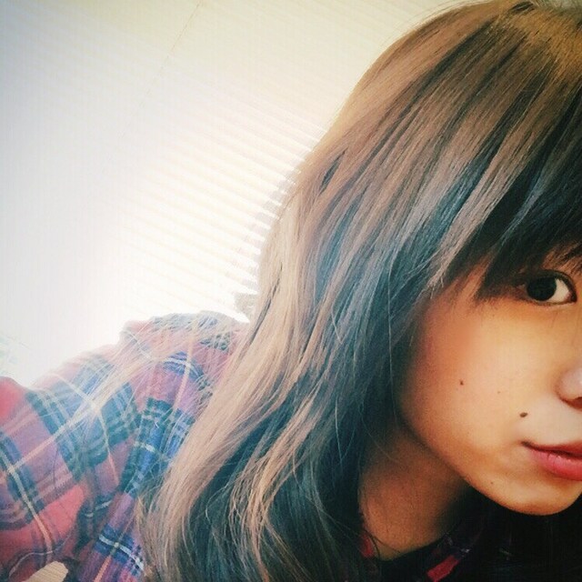 Mayuu