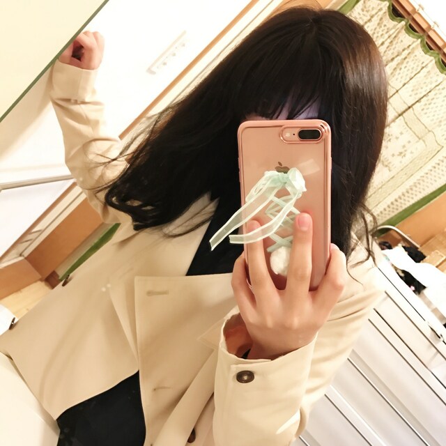 m i u ( ❤︎ )