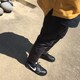 Kan-chanのアイコン