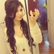 kimberlyx3youのアイコン