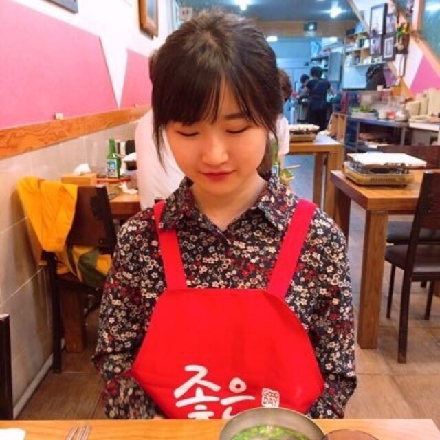 ゆ