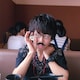 shoheiのアイコン