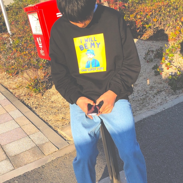 こうき