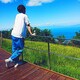 _._naoki_._のアイコン