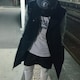 GILDANのアイコン