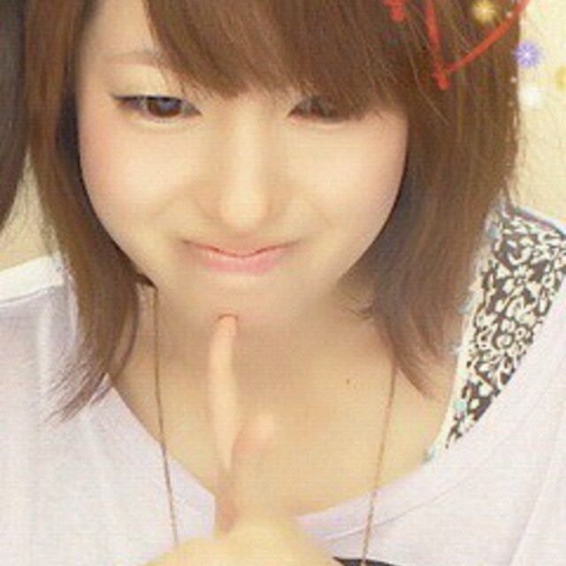 まぃまぃ♪+゜