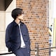 Yusuke Nakajimaのアイコン