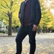 りょうすけのアイコン