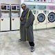 tgnsduのアイコン