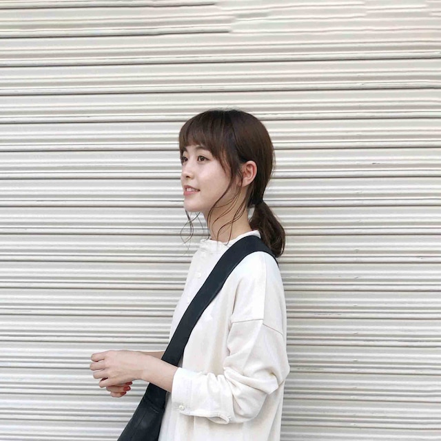 riko