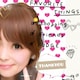 KEIKO♡1216のアイコン