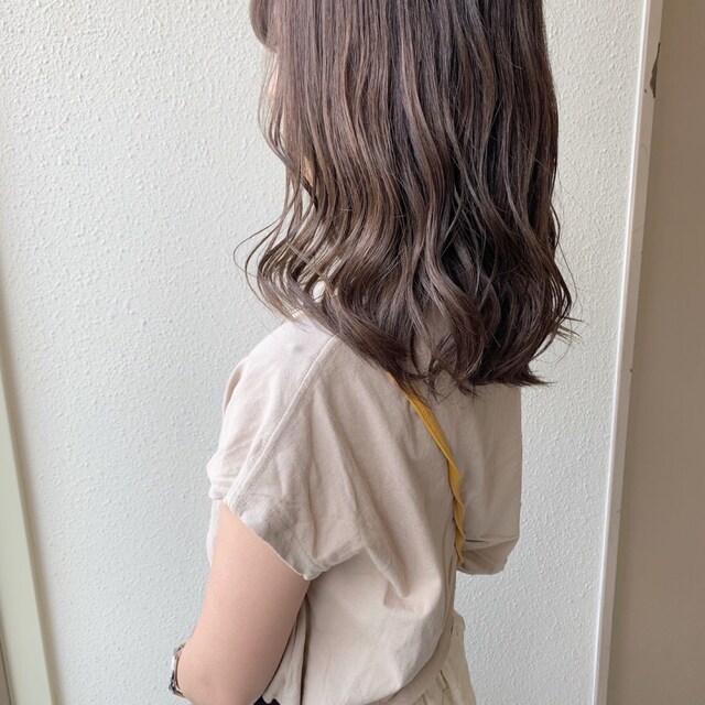 ら