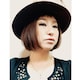 tica2009のアイコン