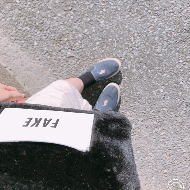 めぴ