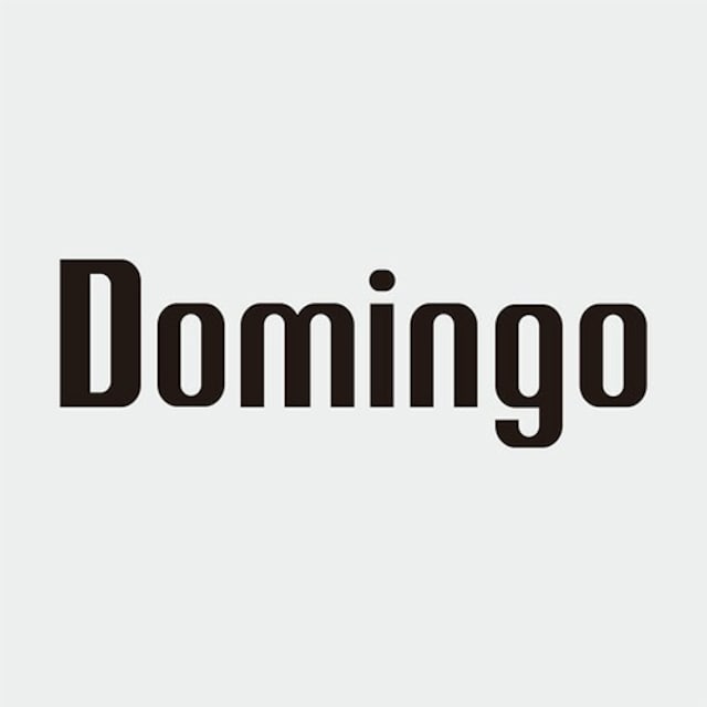 Domingo office