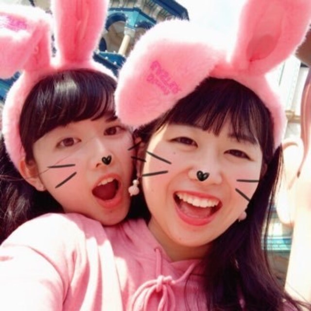 あやの