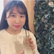 よしののアイコン