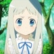 yukkinのアイコン