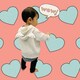 dai_chinのアイコン