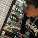 たけのアイコン
