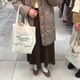 アベのアイコン