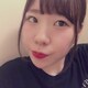 フユのアイコン