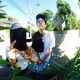KAZKI0908のアイコン