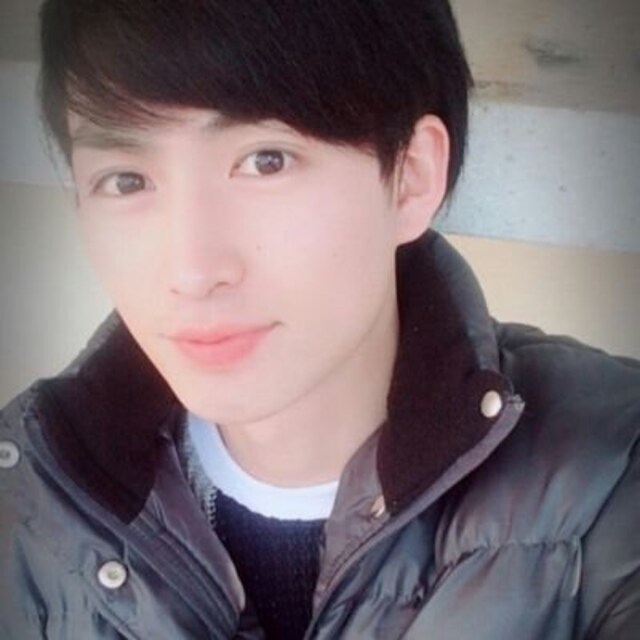 魚々子