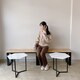 𝙢𝙖𝙮𝙪のアイコン