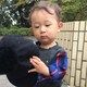 まるのアイコン