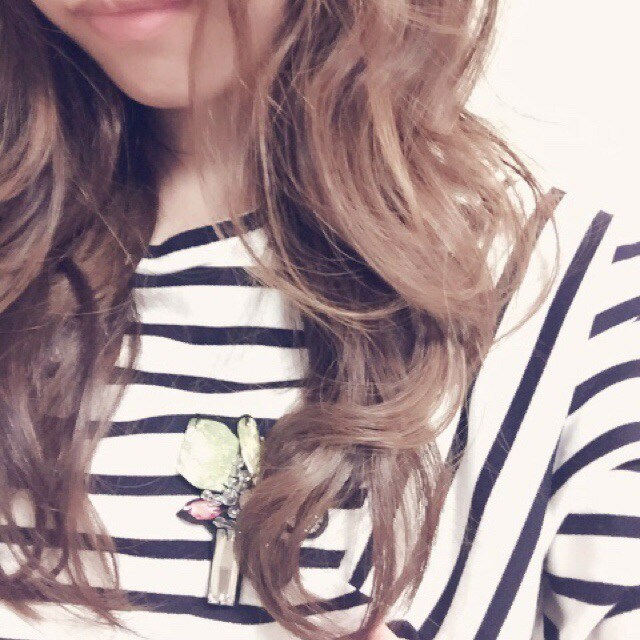 MIHO