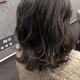 NACHIのアイコン