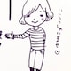 あかりのアイコン