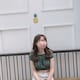 chaeyounggのアイコン