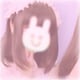 ちゆちゆのアイコン