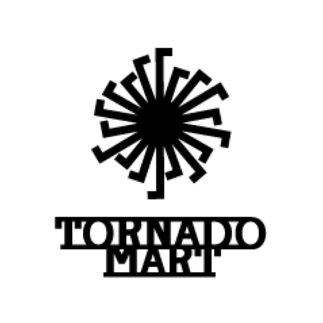 Takahashi