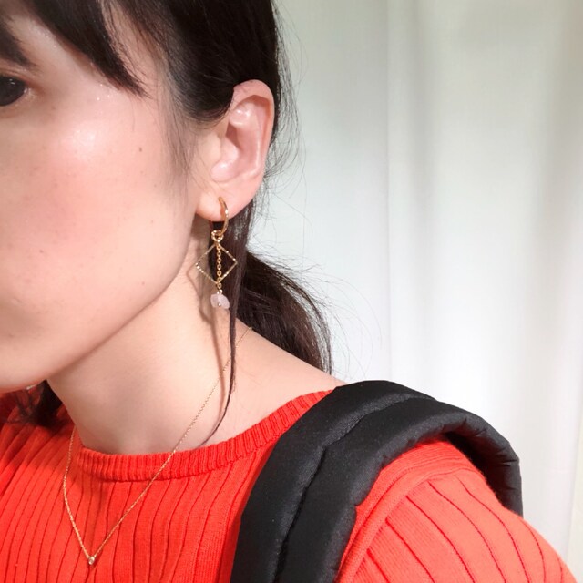 shiho97c