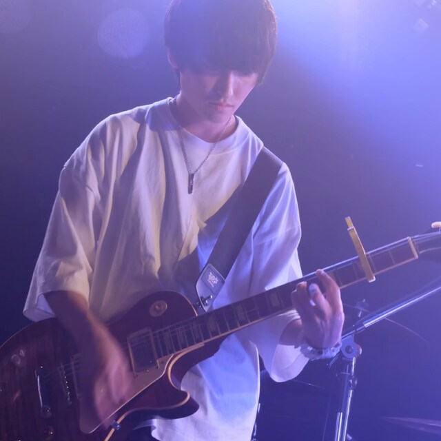 れん