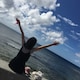 iimwのアイコン