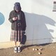 鹿。のアイコン