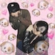 あやね &KISS   のアイコン